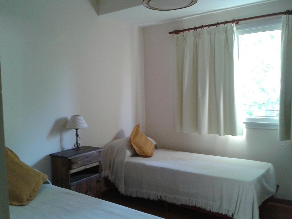 Apartment Departamentos Artemisa