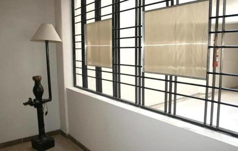 Departamentos Artemisa Apartamento *